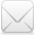 Email Urban Goose Chase