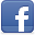 Urban Goose Chase on facebook