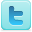 Urban Goose Chase on twitter