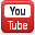 Urban Goose Chase on YouTube